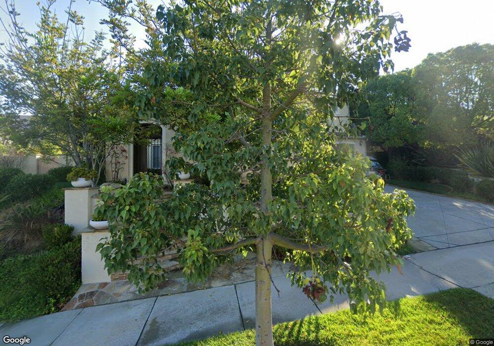 7511 Circulo Sequoia, Carlsbad, CA 92009 - photo 1