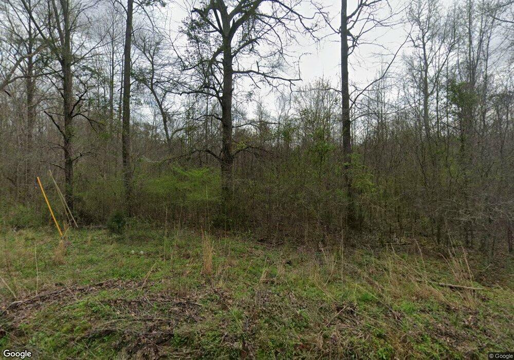 1545 S Ola Rd, Locust Grove, GA 30248 - photo 1