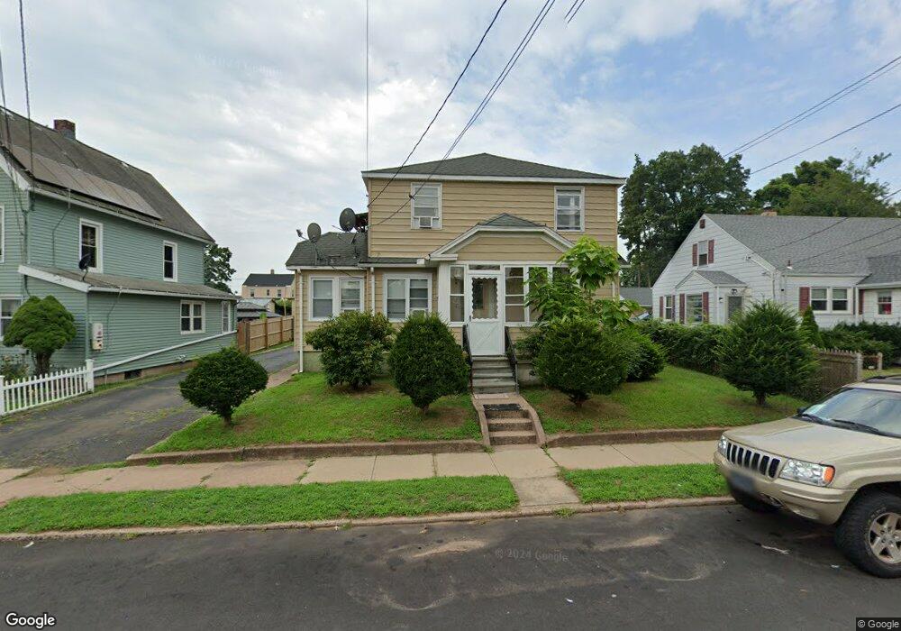 48 Elm St, East Haven, CT 06512 - photo 1