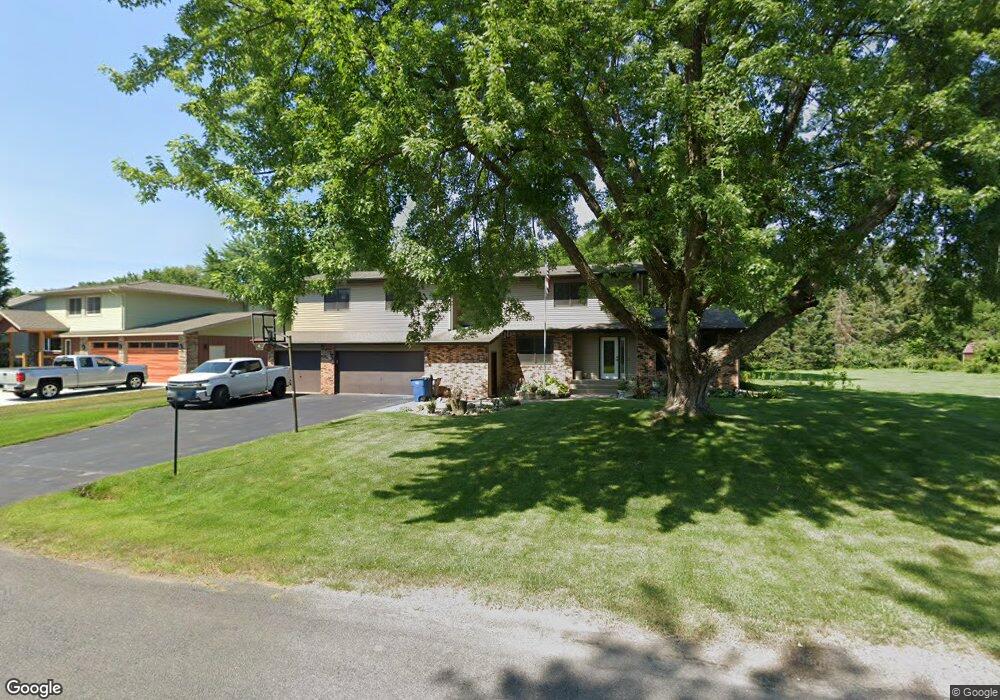 1500 Valley Ln, La Crescent, MN 55947 - photo 1