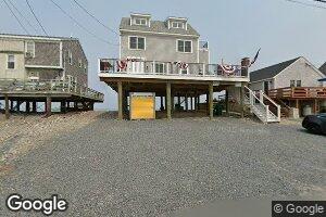 298 Central Ave Unit 1, Scituate, MA 02066