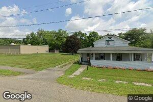 67 Burlington Turnpike, Troy, PA 16947