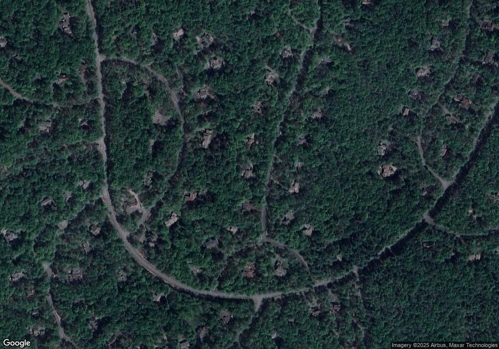 214 Leatherstocking Ln, Pocono Pines, PA 18350 - photo 1