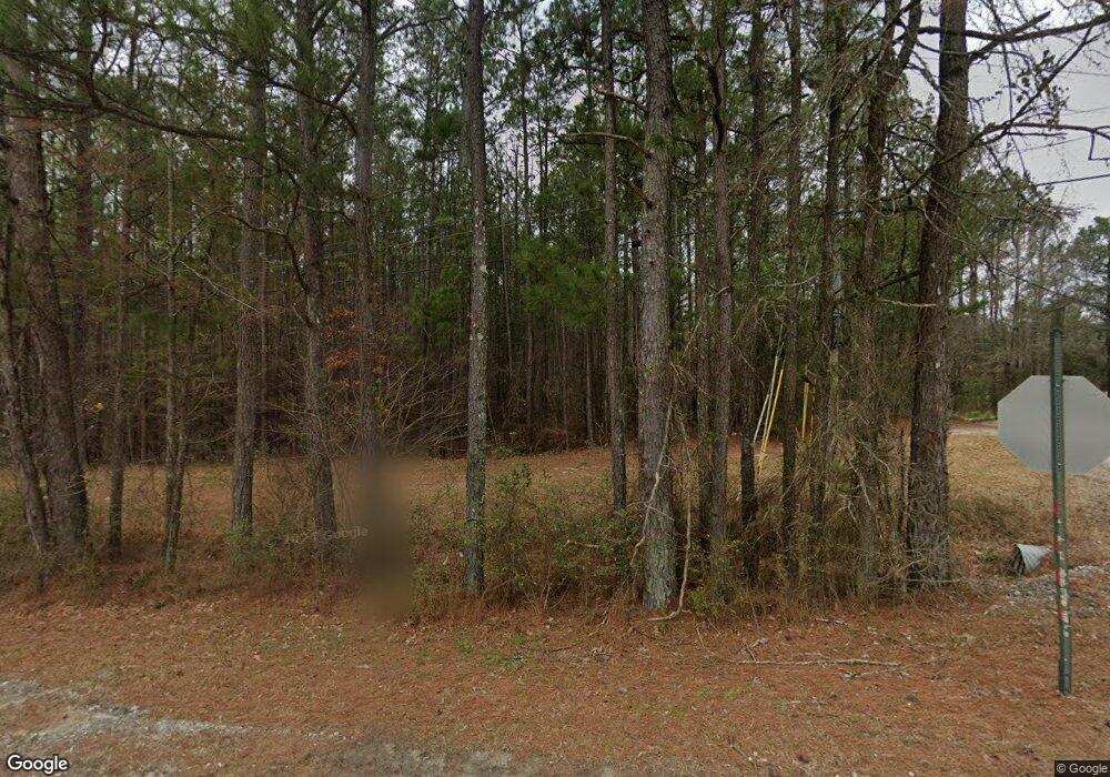 0 Barnetts Bridge Rd unit 8333900, Jackson, GA 30233 - photo 1