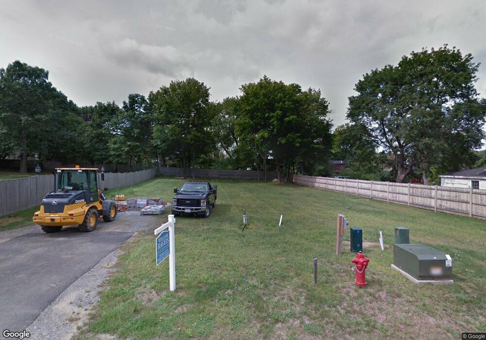 4 William Griffin Way, Newburyport, MA 01950 - photo 1