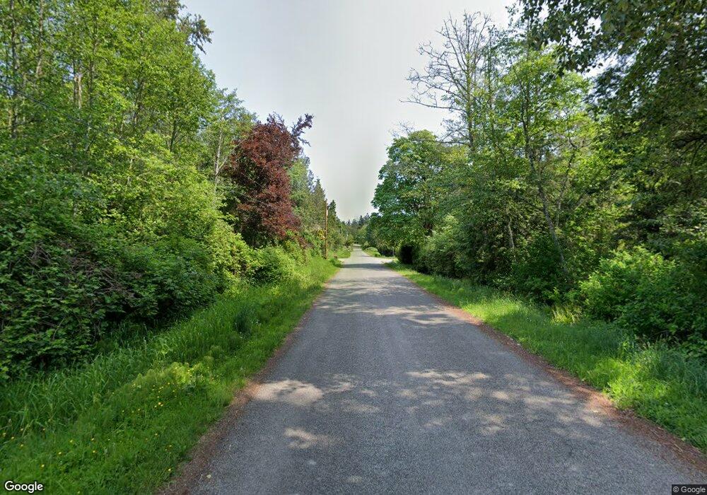 0 XX Rex St unit Lot 7, Point Roberts, WA 98281 - photo 1