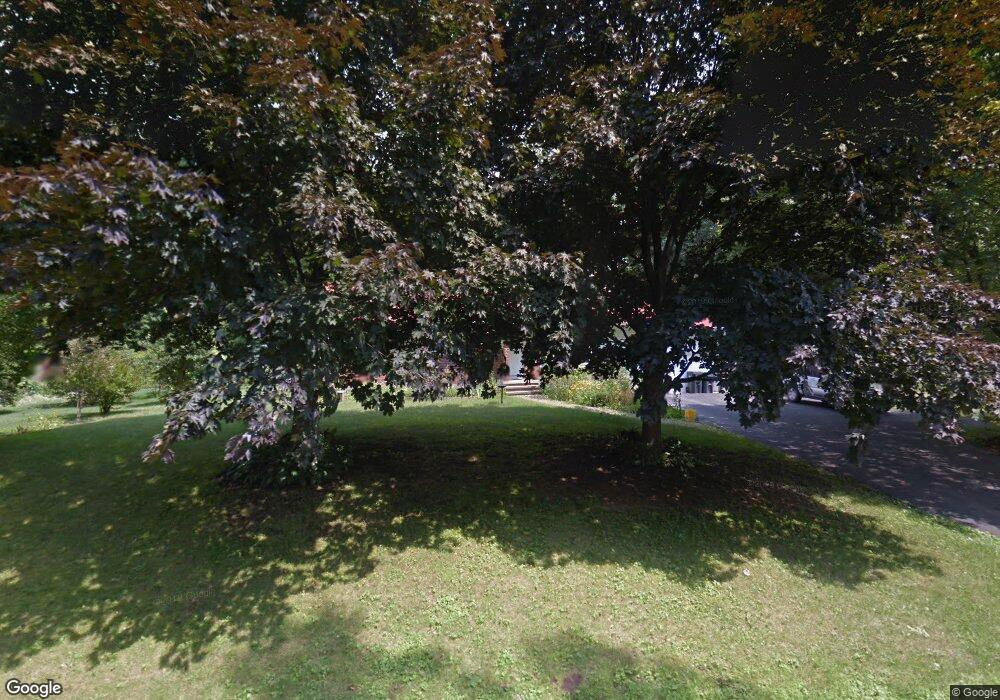 141 Juniper Dr, Ballston Spa, NY 12020 - photo 1