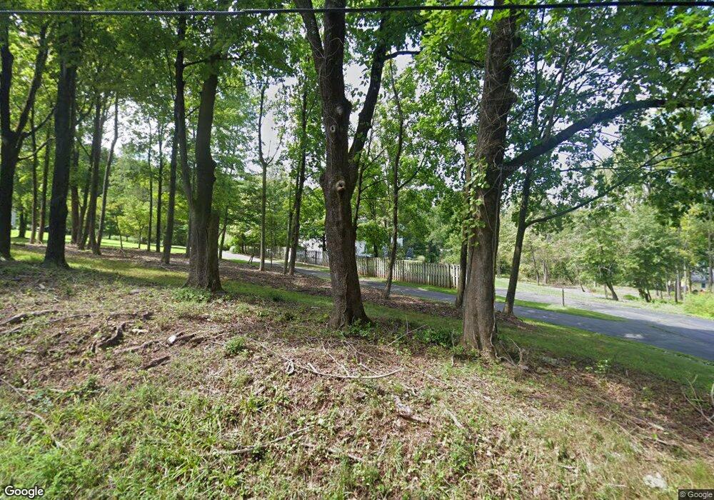 616 Main St, Asbury, NJ 08802 - photo 1