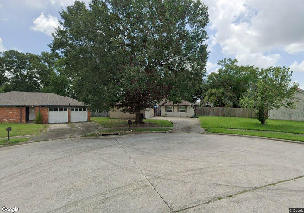 9816 Ibis Ln, Conroe, TX 77385 - photo 1