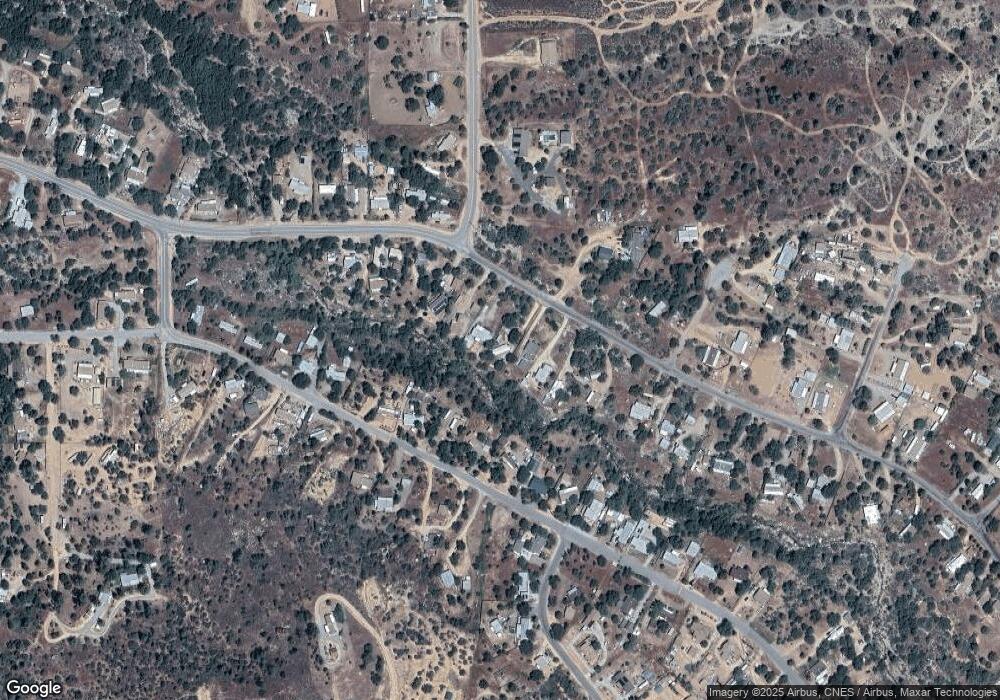 2300 Bodfish Canyon Rd, Bodfish, CA 93205 - photo 1