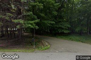 60993 252nd Ave, Mantorville, MN 55955