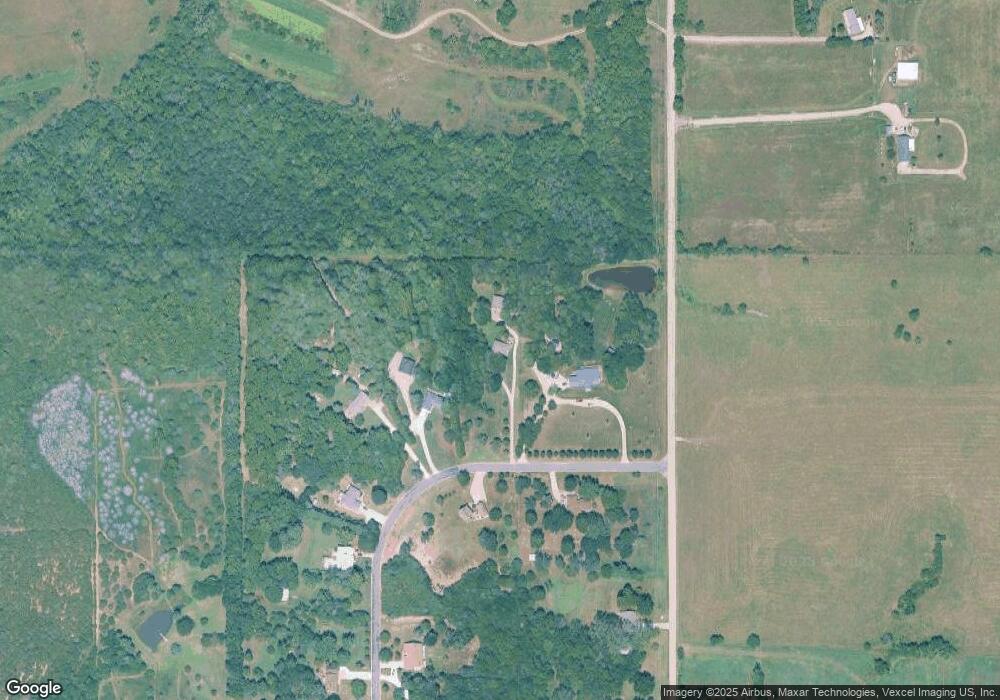 1620 NW 65th St, Topeka, KS 66618 - photo 1