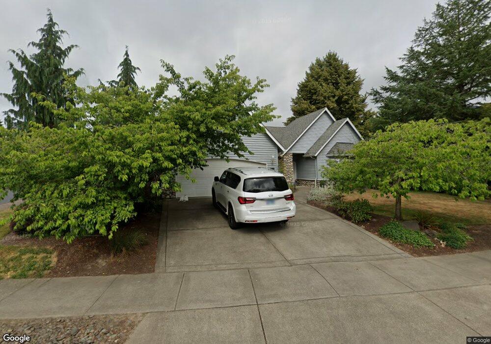 2415 N Main St, Newberg, OR 97132 - photo 1