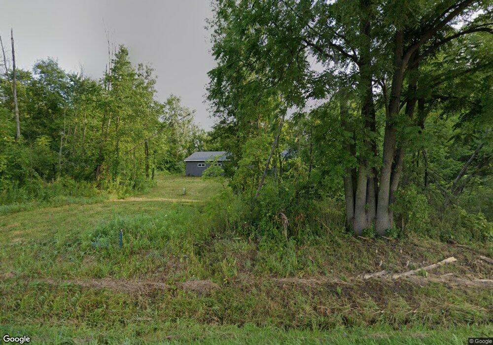 12075 Browntown Rd, Bridgman, MI 49106 - photo 1