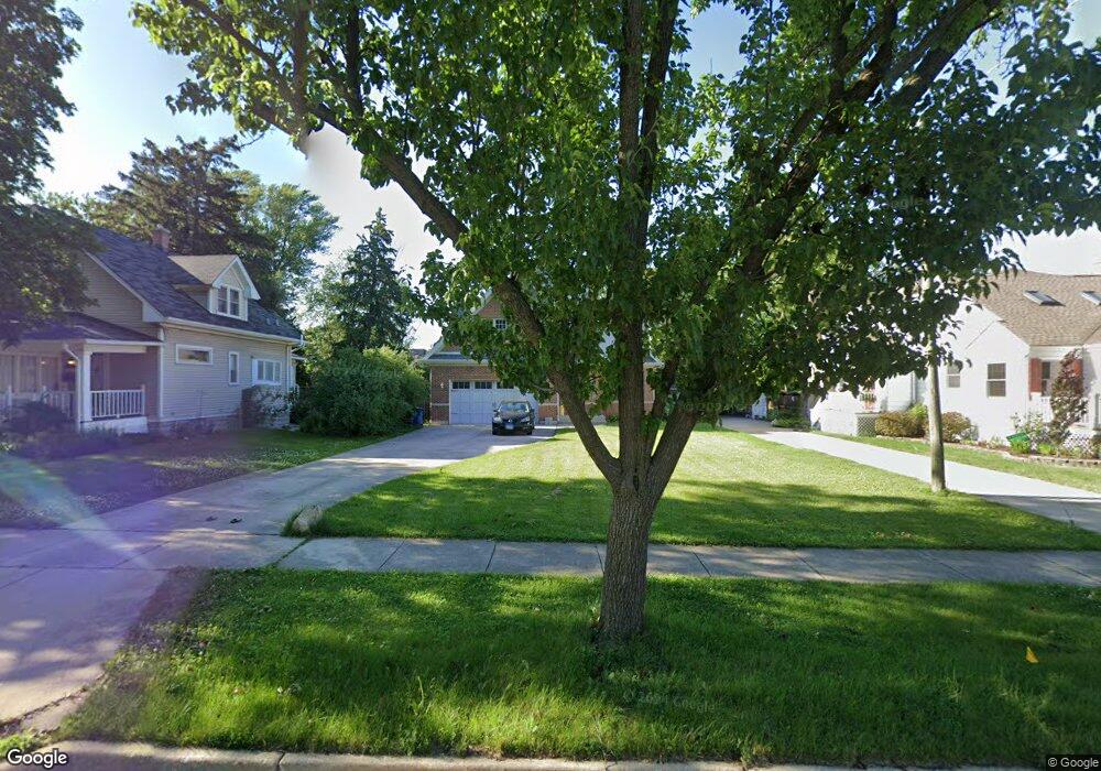 165 E Fremont Ave, Elmhurst, IL 60126 - photo 1