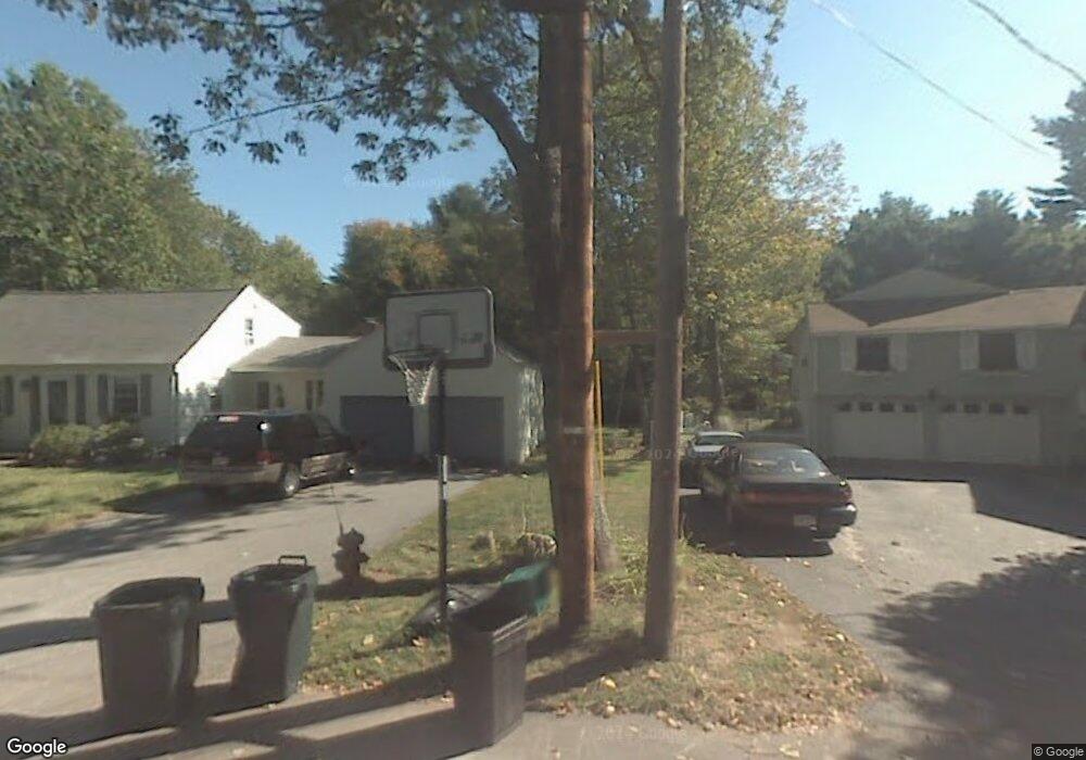 13 Williams Rd, North Reading, MA 01864 - photo 1