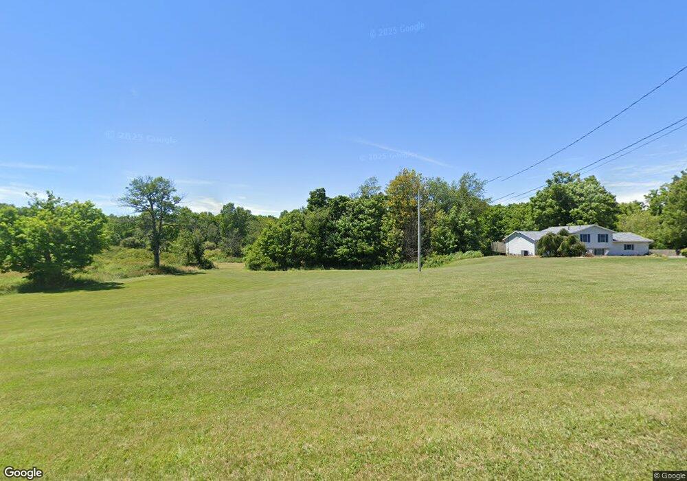 3811 Alliance Rd, Rootstown, OH 44272 - photo 1