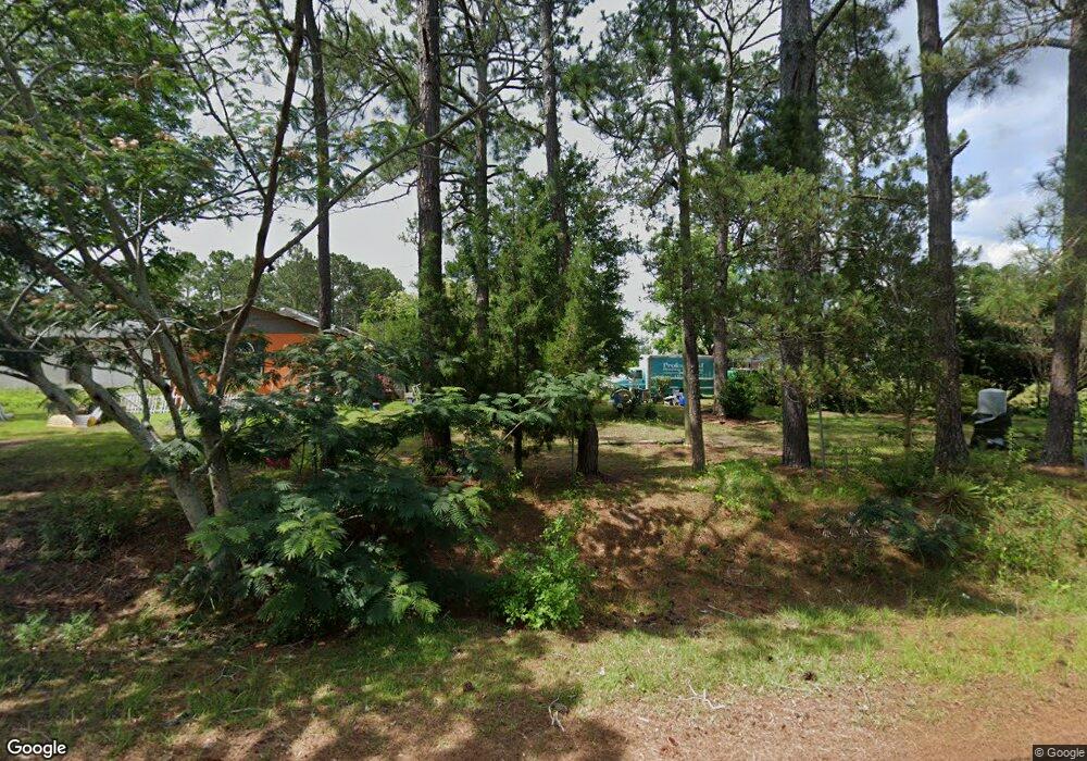 154 Crapps Rd, Sylvester, GA 31791 - photo 1