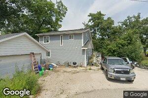 3324 Bay View Ct, Delafield, WI 53018