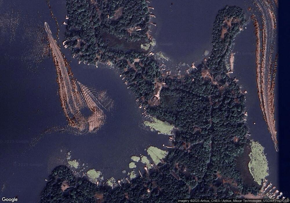 31075 Fishtrap Lake Dr, Cushing, MN 56443 - photo 1