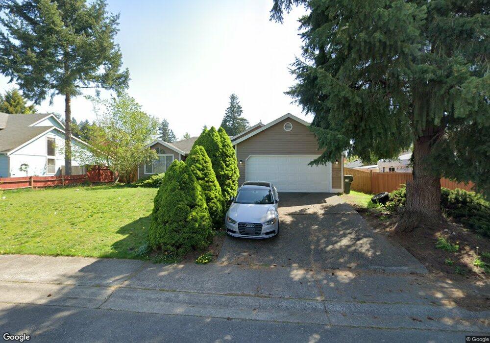 25920 188th Ave SE, Covington, WA 98042 - photo 1