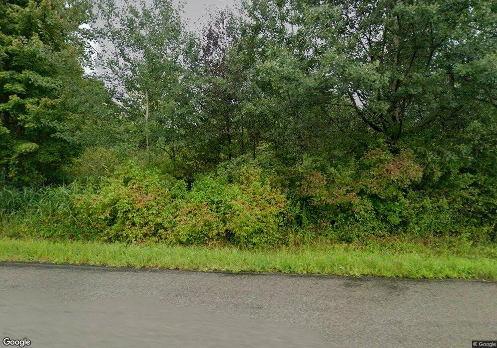 25955 Fry Rd, Edinboro, PA 16412 - photo 1