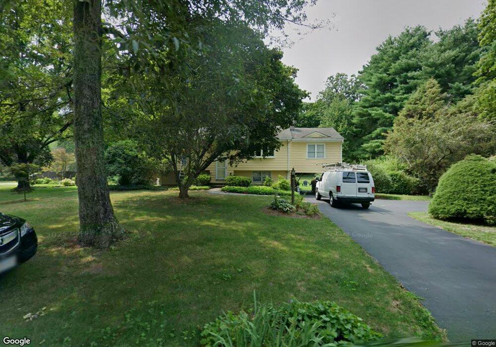 80 N Washington St, Norton, MA 02766 - photo 1