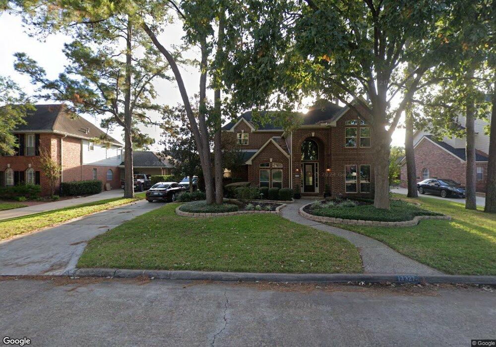 13327 Finch Brook Dr, Cypress, TX 77429 - photo 1