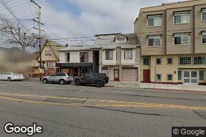 2441 Martin Luther King Junior Way, Berkeley, CA 94704