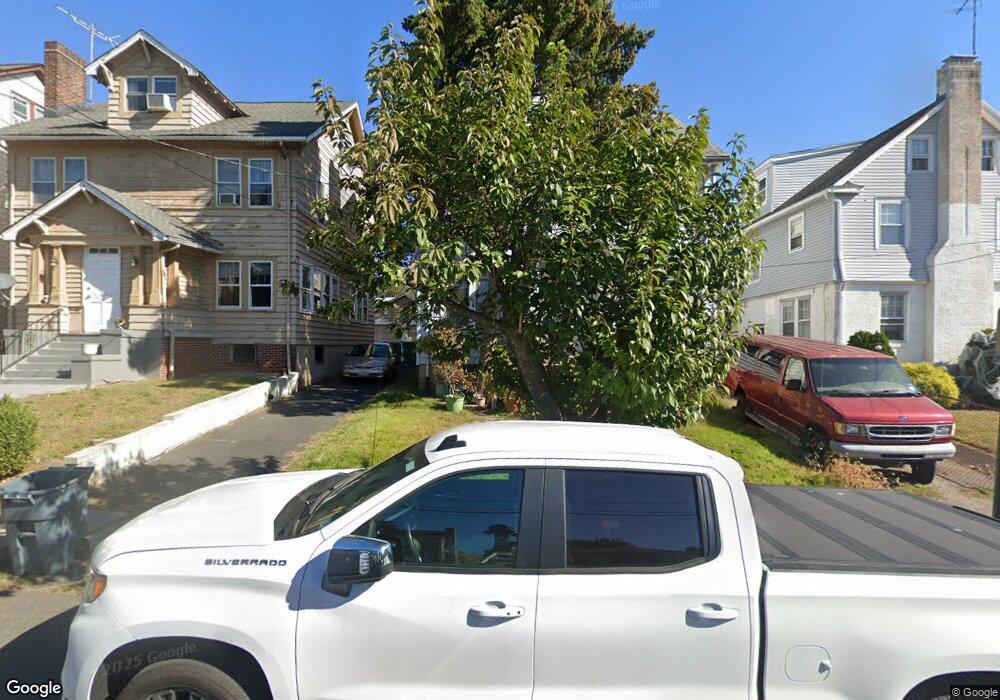 971 Byron Ave unit 73, Elizabeth, NJ 07208 - photo 1