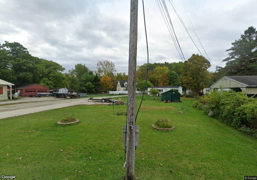 591 Vermont Route 67 E, Shaftsbury, VT 05262 - photo 1