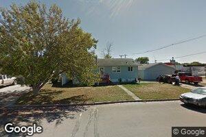 16 1st Ave E, Ada, MN 56510