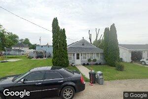 605 6th Ave, Springville, IA 52336