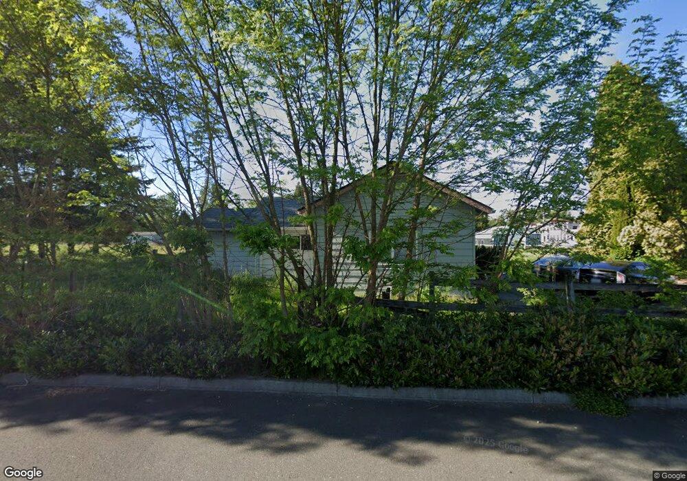 Sold $422,000 • Co-Listing Agent