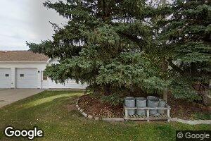 201 Roosevelt St, Turtle Lake, ND 58575