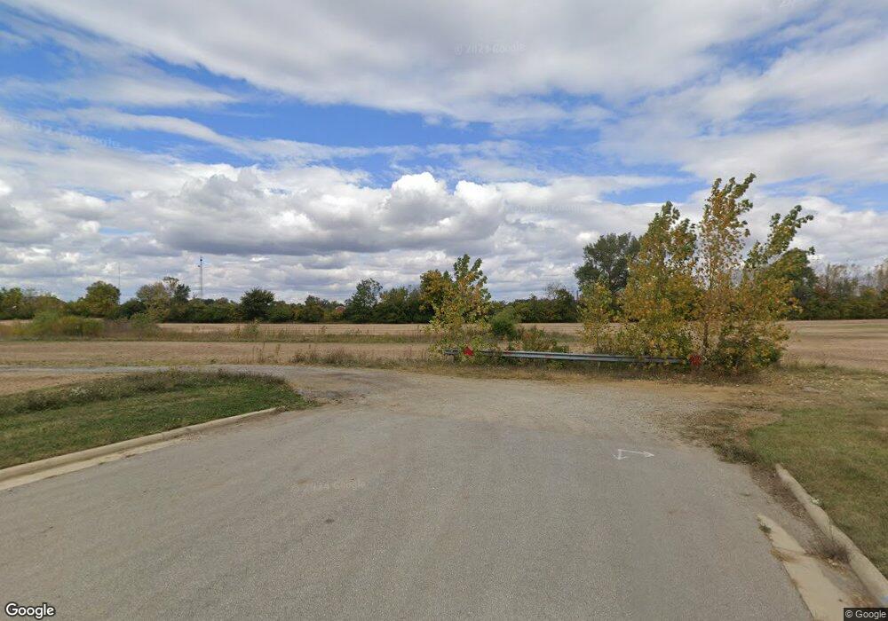 428 Independance Way, Marion, OH 43302 - photo 1