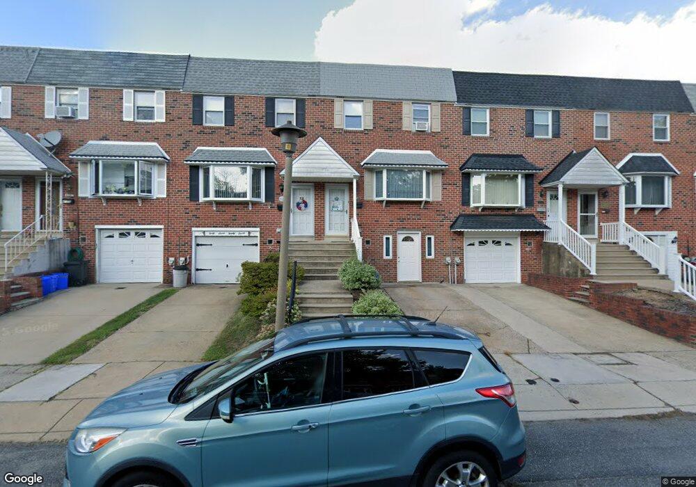 4729 Saint Denis Dr, Philadelphia, PA 19114 - photo 1