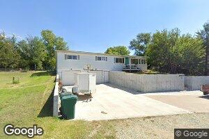 1060 Prospect St, Phillipsburg, KS 67661