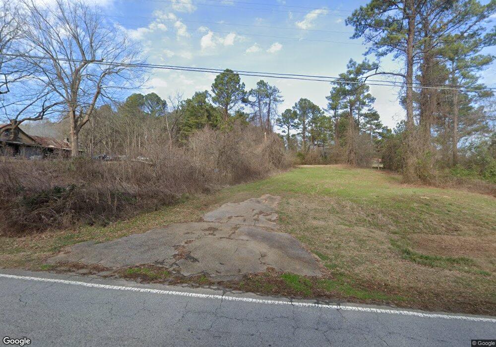 2226 Hi Roc Rd NE unit 763, Conyers, GA 30013 - photo 1