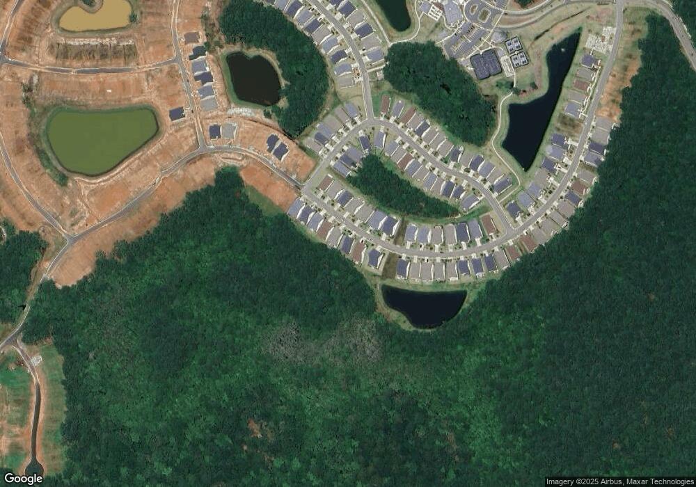 129 Carolina Oaks Ave, Bluffton, SC 29909 - photo 1