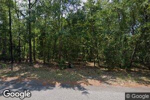 321 Everett St, Columbia, SC 29223