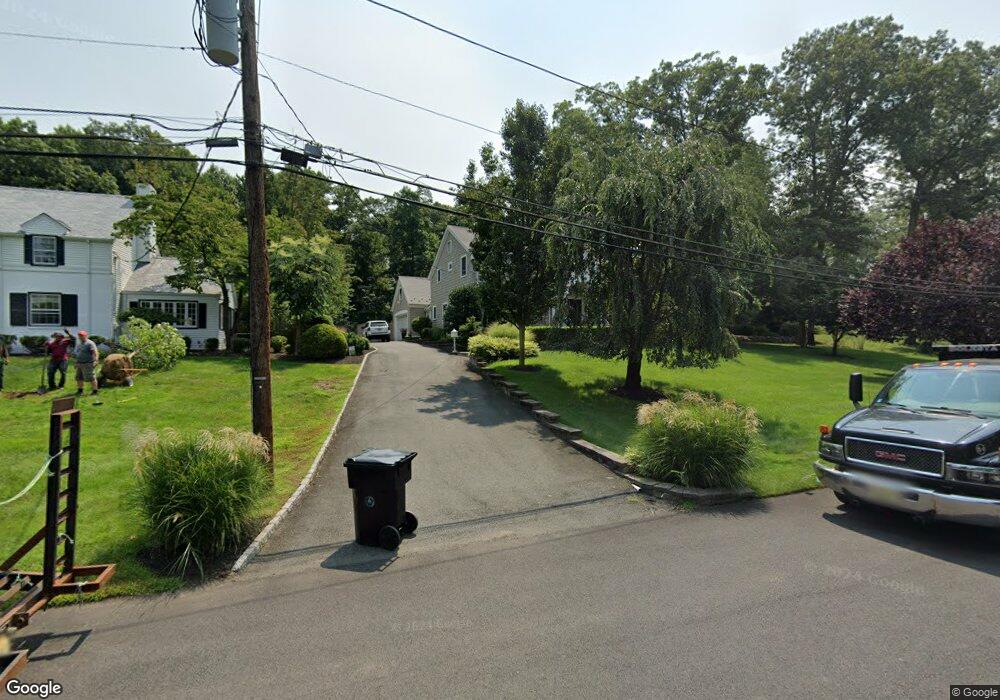 1074 Oakland Ave unit 84, Plainfield, NJ 07060 - photo 1