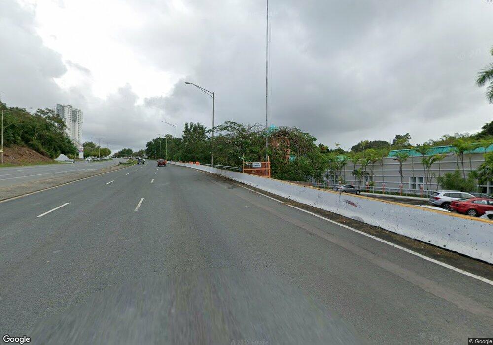 PR-199 Calle Romany unit 5253  PH-3, San Juan, PR 00921 - photo 1