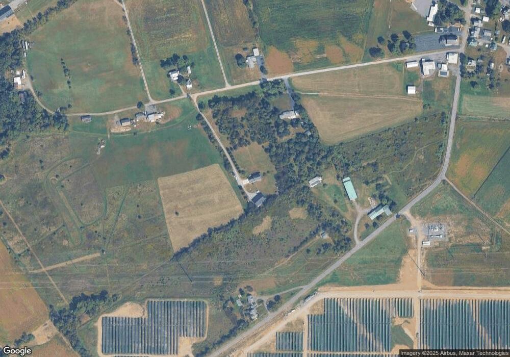 295 Diehl Rd, Milton, PA 17847 - photo 1