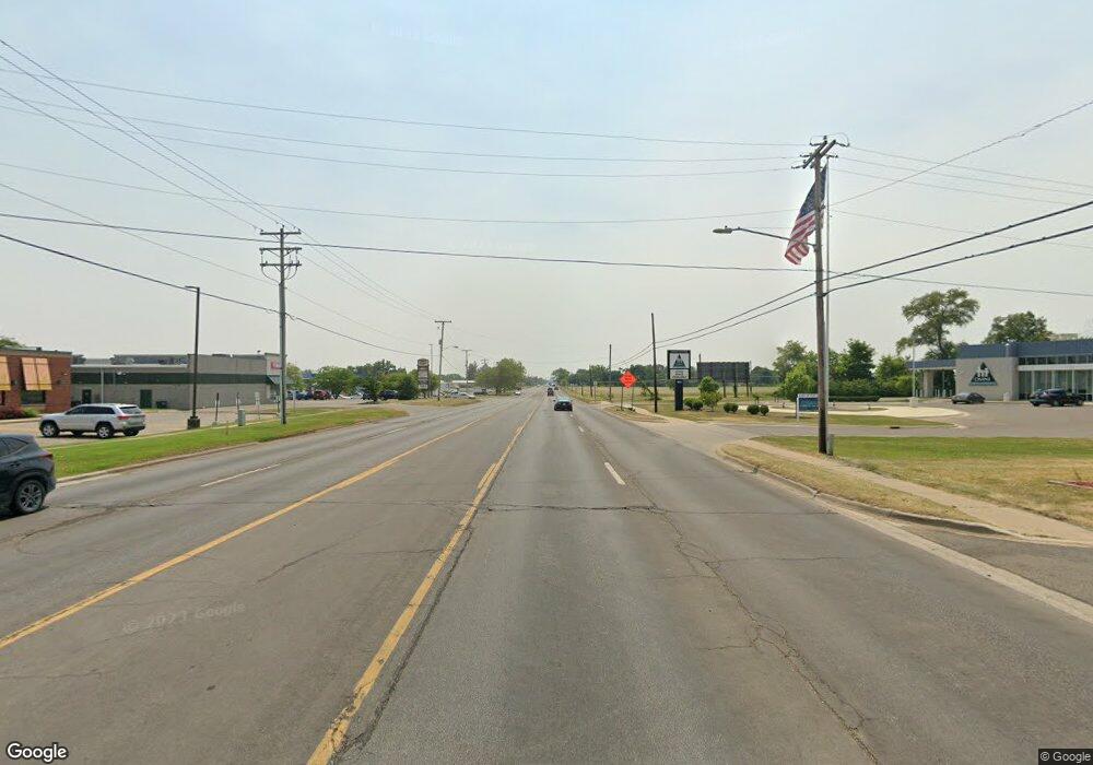 1307 S Centerville Rd, Sturgis, MI 49091 - photo 1