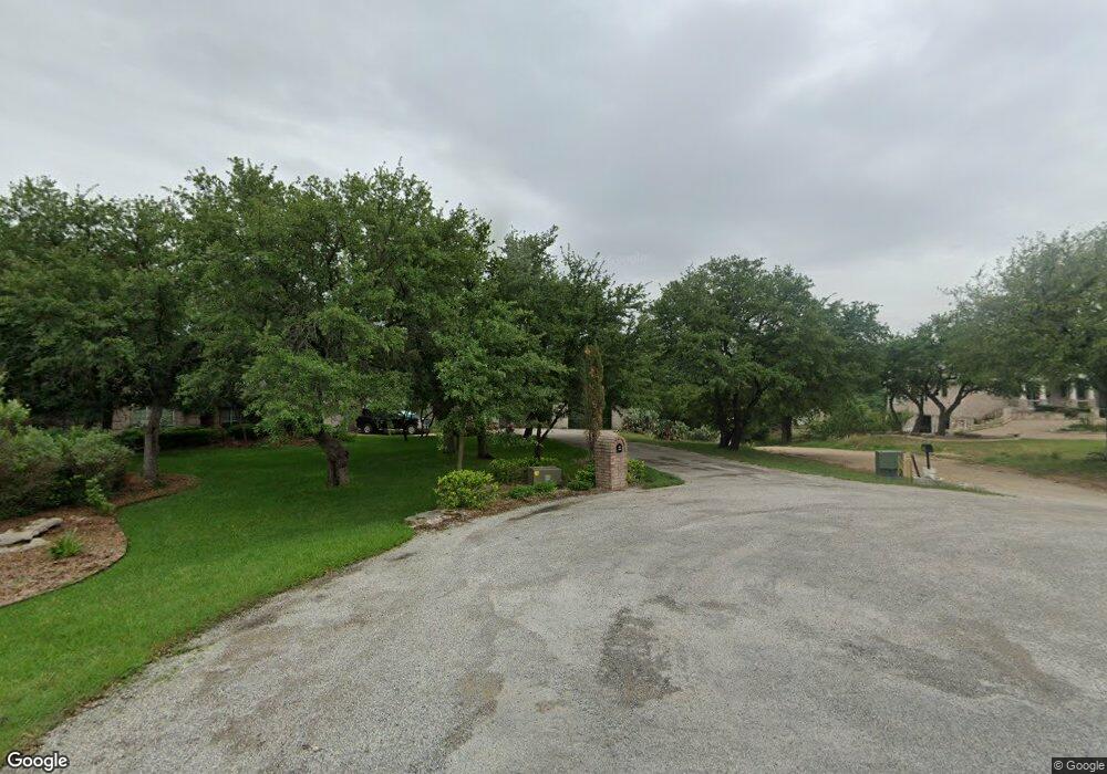 1209 Horizon Ct, Granbury, TX 76049 - photo 1
