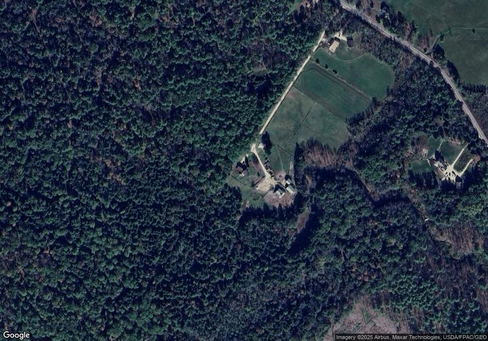 554 Poland Range Rd, Pownal, ME 04069 - photo 1