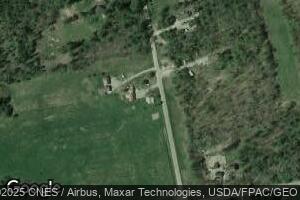 0 Brown Rd, Exeter, ME 04435