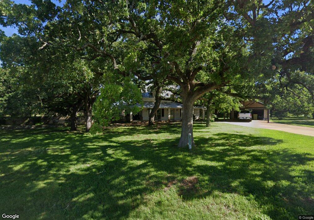 3729 County Road 423, Cleburne, TX 76031 - photo 1