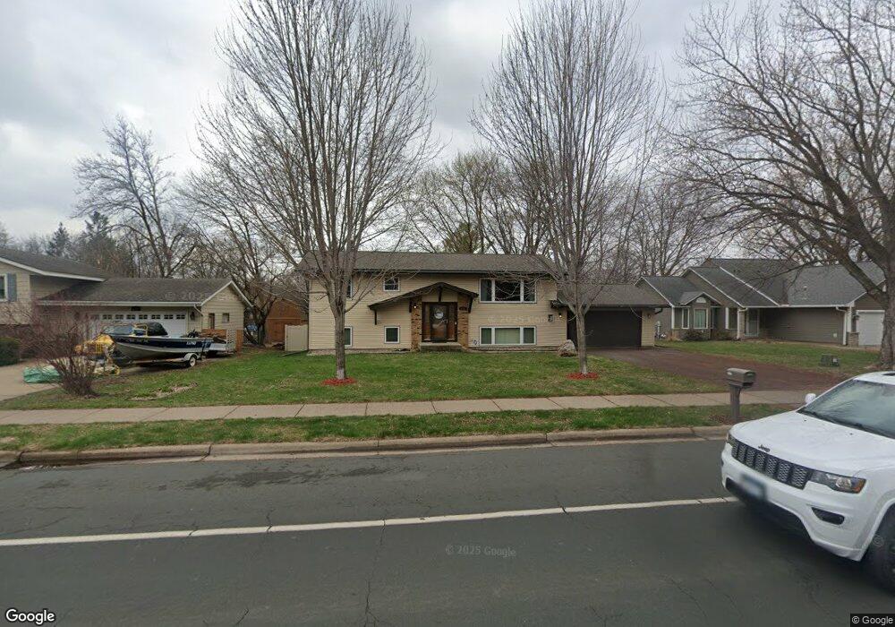 6517 E Fish Lake Rd, Maple Grove, MN 55369 - photo 1